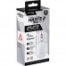 Мышка HyperX Pulsefire Haste 2 Core Wireless White (8R2E7AA)