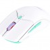 Мышка HyperX Pulsefire Haste 2 Core Wireless White (8R2E7AA)