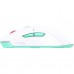 Мышка HyperX Pulsefire Haste 2 Core Wireless White (8R2E7AA)