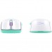 Мышка HyperX Pulsefire Haste 2 Core Wireless White (8R2E7AA)