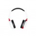 Наушники HyperX Cloud Mini Wireless White (7G8F2AA)