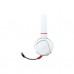 Наушники HyperX Cloud Mini Wireless White (7G8F2AA)