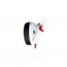 Наушники HyperX Cloud Mini Wireless White (7G8F2AA)