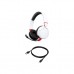 Наушники HyperX Cloud Mini Wireless White (7G8F2AA)