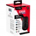 Мышка HyperX Pulsefire Saga Pro Wireless/Bluetooth Black (A2PB2AA)