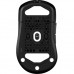 Мышка HyperX Pulsefire Saga Pro Wireless/Bluetooth Black (A2PB2AA)