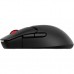 Мышка HyperX Pulsefire Saga Pro Wireless/Bluetooth Black (A2PB2AA)