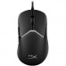 Мишка HyperX Pulsefire Saga USB Black (A2PB3AA)
