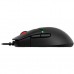 Мишка HyperX Pulsefire Saga USB Black (A2PB3AA)