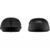 Мишка HyperX Pulsefire Saga USB Black (A2PB3AA)