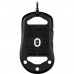 Мишка HyperX Pulsefire Saga USB Black (A2PB3AA)