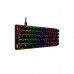 Клавіатура HyperX Alloy Origins 65 HX Red USB UA Black (4P5D6AA)