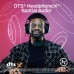 Наушники HyperX Cloud III S Wireless/USB-A/USB-C Black (A59YZAA)