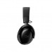 Наушники HyperX Cloud III S Wireless/USB-A/USB-C Black (A59YZAA)