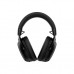 Наушники HyperX Cloud III S Wireless/USB-A/USB-C Black (A59YZAA)
