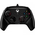 Геймпад HyperX Clutch Gladiate Xbox Cross-Platform USB-A Black (6L366AA)