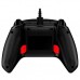 Геймпад HyperX Clutch Gladiate Xbox Cross-Platform USB-A Black (6L366AA)
