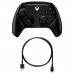 Геймпад HyperX Clutch Gladiate Xbox Cross-Platform USB-A Black (6L366AA)