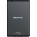 Планшет Hyundai HyTab Plus 10WB2 10.1