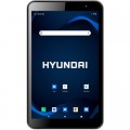 Планшет Hyundai HyTab Plus 8WB1 8