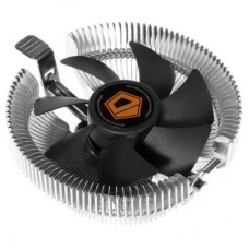 Кулер для процессора ID-Cooling DK-01T