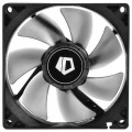 Кулер до корпусу ID-Cooling NO-9225-SD