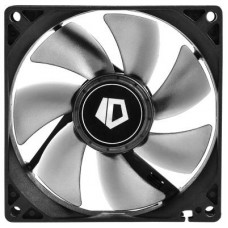 Кулер для корпуса ID-Cooling NO-9225-SD