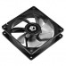 Кулер для корпуса ID-Cooling NO-9225-SD