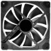 Кулер для корпуса ID-Cooling ZF-14025-ARGB (Single Pack) (ZF-14025-ARGB)