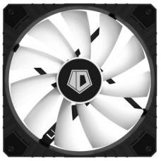 Кулер для корпуса ID-Cooling WF-14025-XT WHITE
