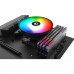 Кулер до процесора ID-Cooling DK-03 Rainbow