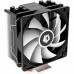 Кулер для процессора ID-Cooling SE-214-XT