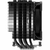 Кулер до процесора ID-Cooling SE-226-XT Black