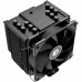 Кулер до процесора ID-Cooling SE-226-XT Black