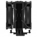 Кулер для процессора ID-Cooling SE-225-XT Black V2