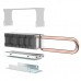 Радіатор охолодження ID-Cooling ZERO M15