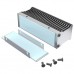 Радіатор охолодження ID-Cooling ZERO M15