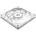 Кулер до корпусу ID-Cooling NO-12015-XT ARGB SNOW