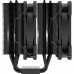 Кулер до процесора ID-Cooling SE-207-XT SLIM
