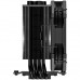 Кулер для процессора ID-Cooling SE-224-XTS MINI BLACK