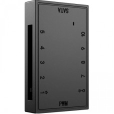 Модуль управления подсветкой ID-Cooling FH-10 PWM