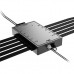 Модуль управления подсветкой ID-Cooling FH-10 PWM