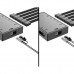 Модуль управления подсветкой ID-Cooling FH-10 PWM