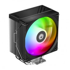 Кулер до корпусу ID-Cooling FROZN A410 SE ARGB