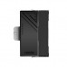 Кулер до корпусу ID-Cooling FROZN A410 SE ARGB