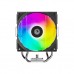 Кулер до корпусу ID-Cooling FROZN A410 SE ARGB