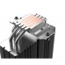 Кулер до корпусу ID-Cooling FROZN A410 SE ARGB