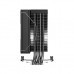 Кулер до корпусу ID-Cooling FROZN A410 SE ARGB