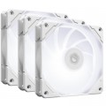 Кулер для корпуса ID-Cooling TF-12025-PRO SW TRIO