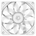 Кулер для корпуса ID-Cooling TF-12025-PRO SW TRIO